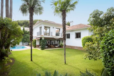 Villa i Marbella, Malaga, Marbella - € 3.900.000 | Ref: 195329 - foto 1
