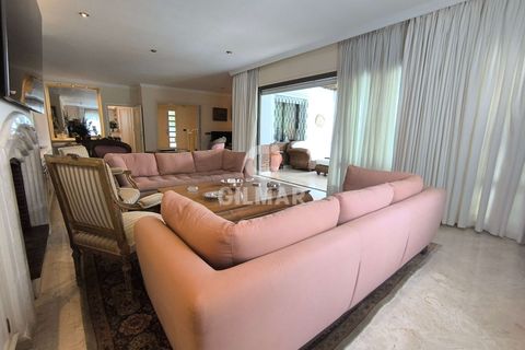 Villa i Marbella, Malaga, Marbella - € 3.900.000 | Ref: 195329 - foto 6