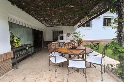 Villa i Marbella, Malaga, Marbella - € 3.900.000 | Ref: 195329 - foto 9