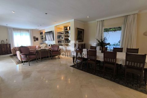 Villa i Marbella, Malaga, Marbella - € 3.900.000 | Ref: 195329 - foto 10