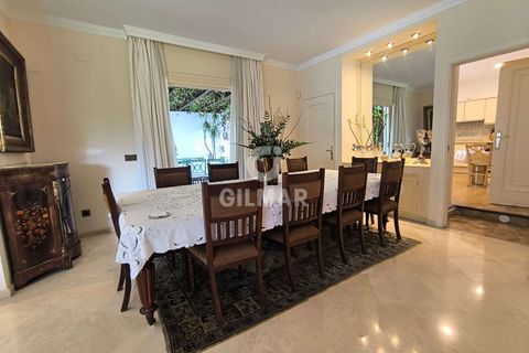 Villa i Marbella, Malaga, Marbella - € 3.900.000 | Ref: 195329 - foto 11