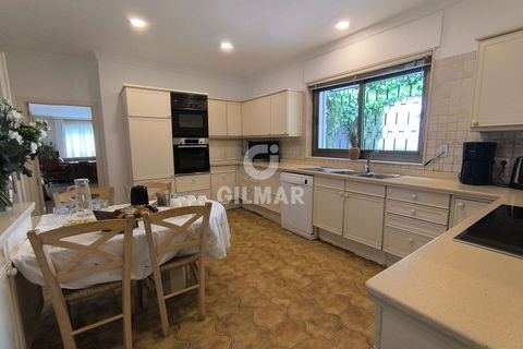 Villa i Marbella, Malaga, Marbella - € 3.900.000 | Ref: 195329 - foto 12