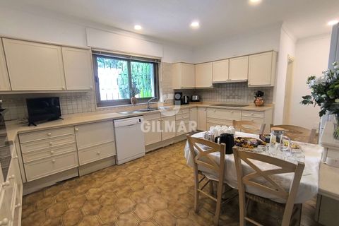 Villa i Marbella, Malaga, Marbella - € 3.900.000 | Ref: 195329 - foto 13