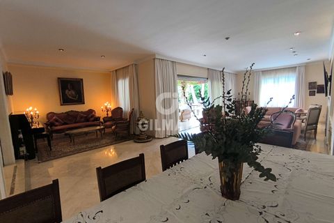 Villa i Marbella, Malaga, Marbella - € 3.900.000 | Ref: 195329 - foto 14