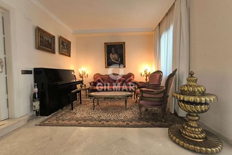 Villa i Marbella, Malaga, Marbella - € 3.900.000 | Ref: 195329 - foto 15