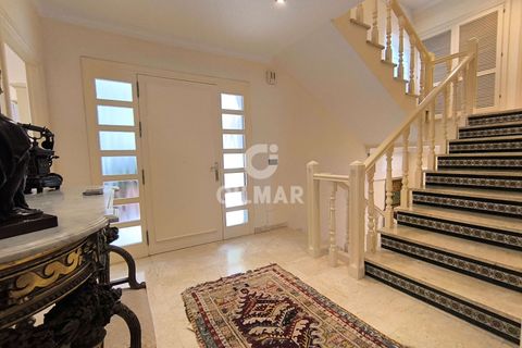 Villa i Marbella, Malaga, Marbella - € 3.900.000 | Ref: 195329 - foto 17