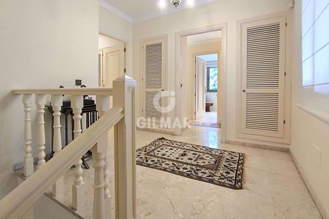 Villa i Marbella, Malaga, Marbella - € 3.900.000 | Ref: 195329 - foto 18