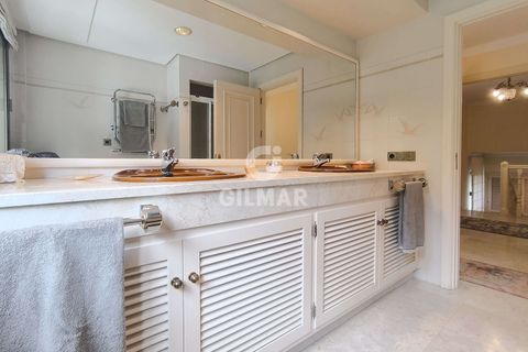 Villa i Marbella, Malaga, Marbella - € 3.900.000 | Ref: 195329 - foto 19