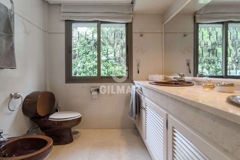 Villa i Marbella, Malaga, Marbella - € 3.900.000 | Ref: 195329 - foto 20