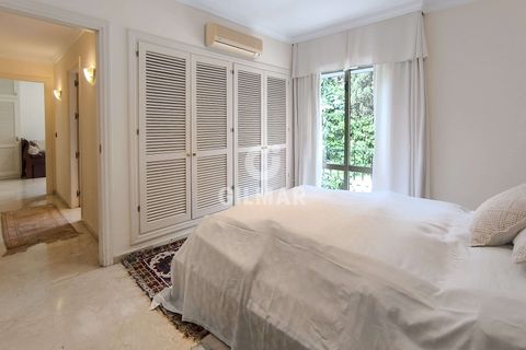 Villa i Marbella, Malaga, Marbella - € 3.900.000 | Ref: 195329 - foto 21