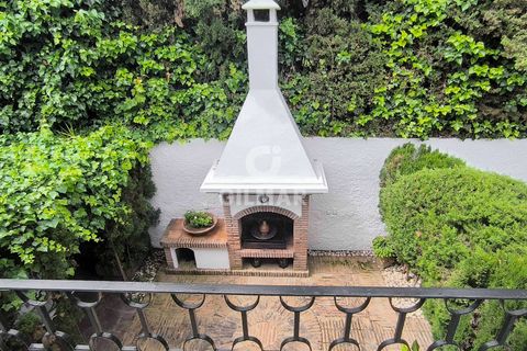 Villa i Marbella, Malaga, Marbella - € 3.900.000 | Ref: 195329 - foto 22
