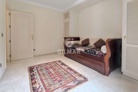 Villa i Marbella, Malaga, Marbella - € 3.900.000 | Ref: 195329 - foto 23