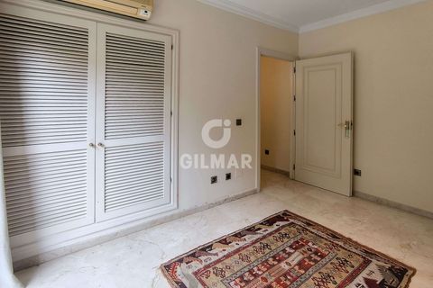Villa i Marbella, Malaga, Marbella - € 3.900.000 | Ref: 195329 - foto 25