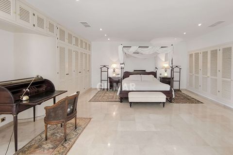 Villa i Marbella, Malaga, Marbella - € 3.900.000 | Ref: 195329 - foto 26