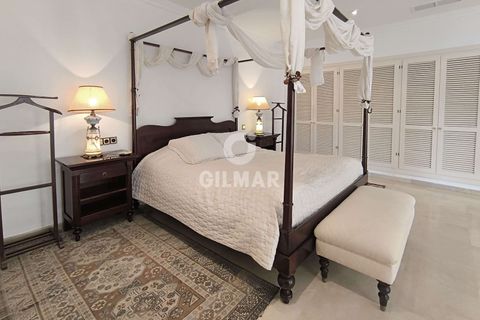 Villa i Marbella, Malaga, Marbella - € 3.900.000 | Ref: 195329 - foto 27