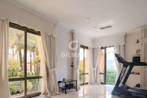 Villa i Marbella, Malaga, Marbella - € 3.900.000 | Ref: 195329 - foto 29