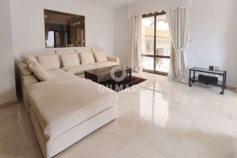 Villa i Marbella, Malaga, Marbella - € 3.900.000 | Ref: 195329 - foto 30