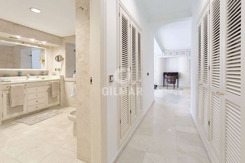 Villa i Marbella, Malaga, Marbella - € 3.900.000 | Ref: 195329 - foto 31