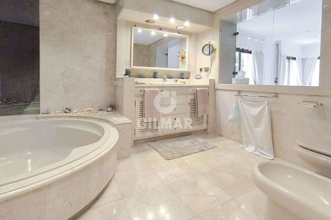 Villa i Marbella, Malaga, Marbella - € 3.900.000 | Ref: 195329 - foto 32