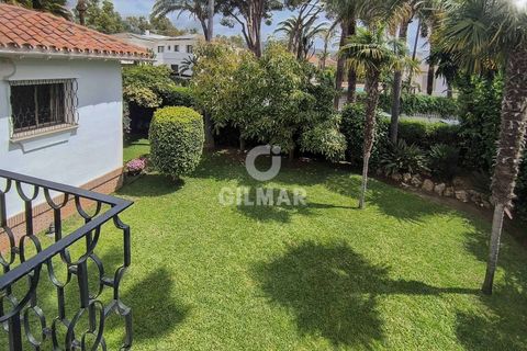 Villa i Marbella, Malaga, Marbella - € 3.900.000 | Ref: 195329 - foto 39