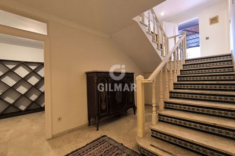 Villa i Marbella, Malaga, Marbella - € 3.900.000 | Ref: 195329 - foto 40