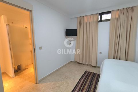 Villa i Marbella, Malaga, Marbella - € 3.900.000 | Ref: 195329 - foto 42