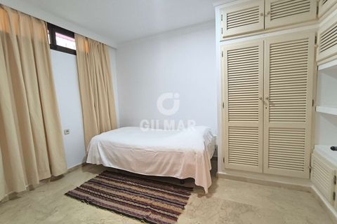 Villa i Marbella, Malaga, Marbella - € 3.900.000 | Ref: 195329 - foto 43