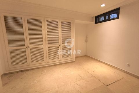 Villa i Marbella, Malaga, Marbella - € 3.900.000 | Ref: 195329 - foto 44