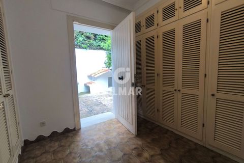 Villa i Marbella, Malaga, Marbella - € 3.900.000 | Ref: 195329 - foto 45