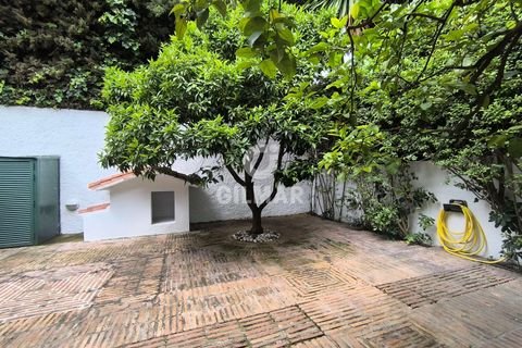 Villa i Marbella, Malaga, Marbella - € 3.900.000 | Ref: 195329 - foto 46