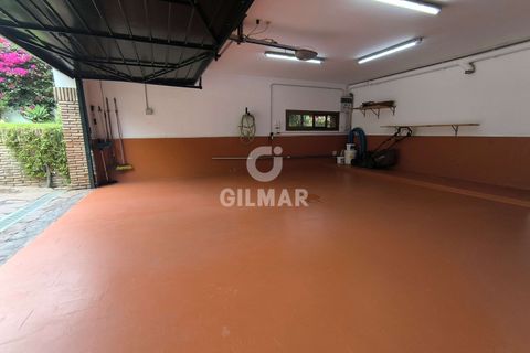 Villa i Marbella, Malaga, Marbella - € 3.900.000 | Ref: 195329 - foto 49