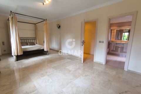 Villa i Marbella, Malaga, Marbella - € 3.900.000 | Ref: 195329 - foto 33