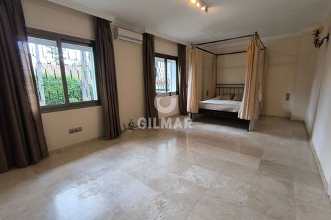 Villa i Marbella, Malaga, Marbella - € 3.900.000 | Ref: 195329 - foto 34