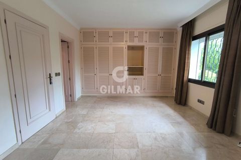 Villa i Marbella, Malaga, Marbella - € 3.900.000 | Ref: 195329 - foto 35