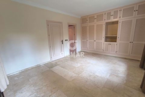 Villa i Marbella, Malaga, Marbella - € 3.900.000 | Ref: 195329 - foto 36