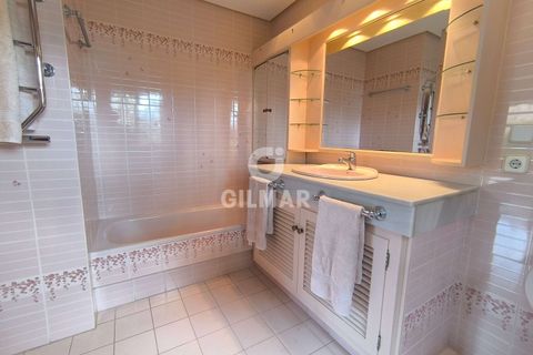 Villa i Marbella, Malaga, Marbella - € 3.900.000 | Ref: 195329 - foto 37