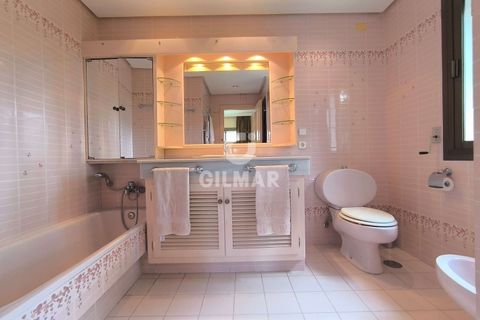 Villa i Marbella, Malaga, Marbella - € 3.900.000 | Ref: 195329 - foto 38
