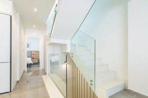 Villa i Los Balcones, Alicante, Los Balcones - € 660.000 | Ref: R5040751 - foto 9
