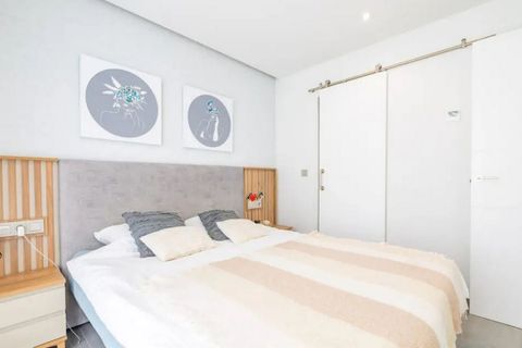 Villa i Los Balcones, Alicante, Los Balcones - € 660.000 | Ref: R5040751 - foto 11