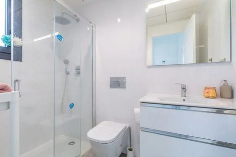 Villa i Los Balcones, Alicante, Los Balcones - € 660.000 | Ref: R5040751 - foto 14
