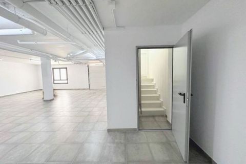 Villa i Los Balcones, Alicante, Los Balcones - € 660.000 | Ref: R5040751 - foto 22