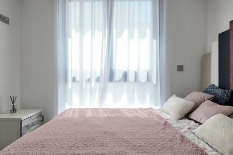 Villa i Los Balcones, Alicante, Los Balcones - € 660.000 | Ref: R5040751 - foto 39