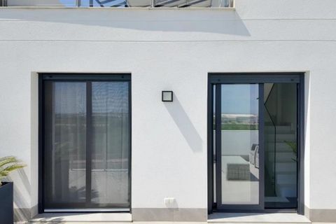 Villa i Los Balcones, Alicante, Los Balcones - € 660.000 | Ref: R5040751 - foto 45