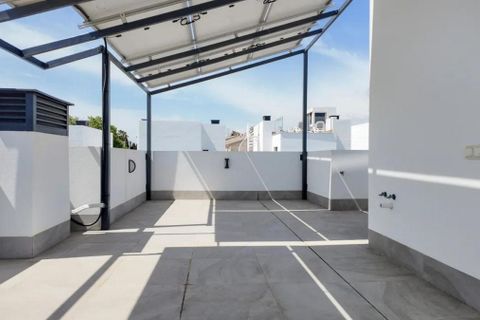 Villa i Los Balcones, Alicante, Los Balcones - € 660.000 | Ref: R5040751 - foto 48