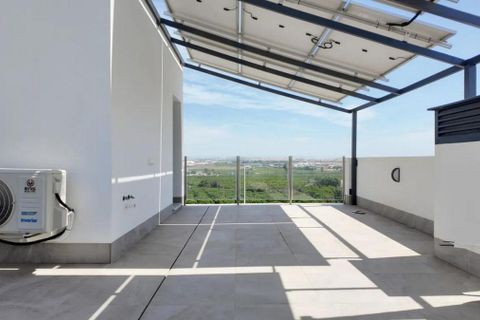 Villa i Los Balcones, Alicante, Los Balcones - € 660.000 | Ref: R5040751 - foto 49
