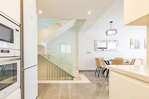 Villa a Los Balcones, Alicante, Los Balcones - € 660.000 | Ref: R5040751 - foto 6
