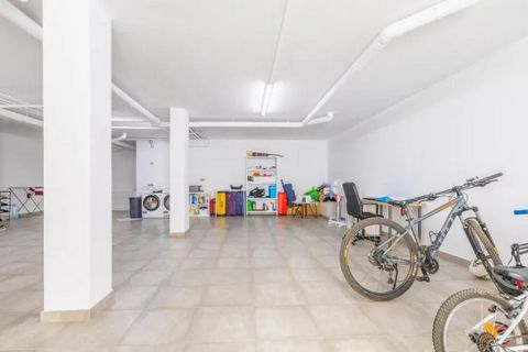 Villa a Los Balcones, Alicante, Los Balcones - € 660.000 | Ref: R5040751 - foto 20