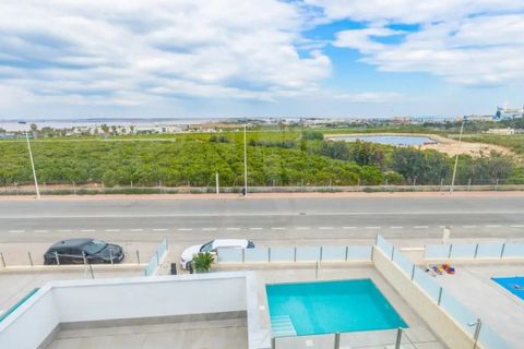 Villa a Los Balcones, Alicante, Los Balcones - € 660.000 | Ref: R5040751 - foto 23
