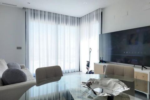 Villa a Los Balcones, Alicante, Los Balcones - € 660.000 | Ref: R5040751 - foto 30