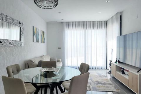 Villa a Los Balcones, Alicante, Los Balcones - € 660.000 | Ref: R5040751 - foto 34